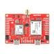 SparkFun GPS-22560