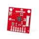 SparkFun SEN-15441