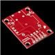 SparkFun BOB-09110