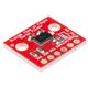 SparkFun SEN-12784