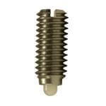 Imagen ampliada de Spectra Symbol WP-M1-01-03-014-DI