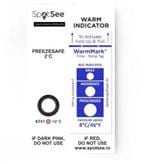 Imagen ampliada de SpotSee 27184