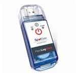 Imagen ampliada de SpotSee 8018-M