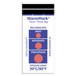 Imagen ampliada de SpotSee WM 30/86