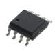 Microchip Technology SST25VF010A-33-4I-SAE