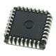 Microchip Technology SST39VF800A-70-4I-EKE