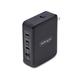 StarTech 3114GCU-WALL-CHARGER