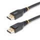 StarTech DP14A-7M-DP-CABLE