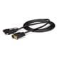 StarTech HD2VGAMM10