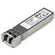 StarTech SFP10GBERST