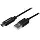 StarTech USB2AC1M