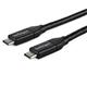 StarTech USB2C5C1M