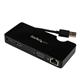 StarTech USB3SMDOCKHV