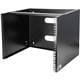 StarTech WALLMOUNT8