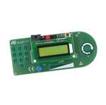 Imagen ampliada de STMicroelectronics STMT/8L-EV1