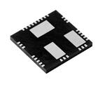 Imagen ampliada de STMicroelectronics MASTERGAN3TR