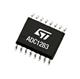STMicroelectronics ADC1283IPT