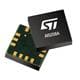 STMicroelectronics AIS25BATR