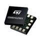 STMicroelectronics ISM6HG256XTR