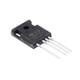 STMicroelectronics SCT025W120G3-4AG