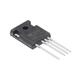 STMicroelectronics SCT055W65G3-4AG