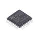 STMicroelectronics STM32G431C8T3