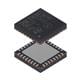 STMicroelectronics STM32WL33K8V7