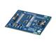 STMicroelectronics STEVAL-IFP023V1