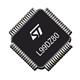 STMicroelectronics L99DZ80EP