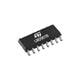 STMicroelectronics LM2901BYDT