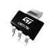 STMicroelectronics LM317MS-TR