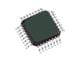 STMicroelectronics STM32F042K6T6TR