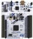 STMicroelectronics NUCLEO-L073RZ