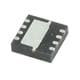 STMicroelectronics STL7N10F7