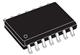 STMicroelectronics L6564H