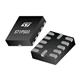 STMicroelectronics ST1PS03AQTR