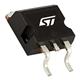 STMicroelectronics STB47N60DM6AG