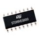 STMicroelectronics STDRIVEG600