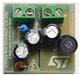 STMicroelectronics STEVAL-ISA179V1