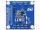 STMicroelectronics STEVAL-ISA188V1