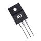 STMicroelectronics STFU26N60M2