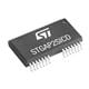 STMicroelectronics STGAP2SICD