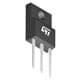 STMicroelectronics STGP20H65DFB2