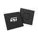 STMicroelectronics STM32F437IIH6