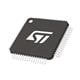 STMicroelectronics STM32G0B1RBT6TR