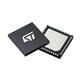 STMicroelectronics STM32WBA62CIU6TR