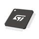 STMicroelectronics STM32H7B0RBT6