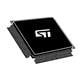 STMicroelectronics STM32L486VGT3TR