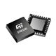 STMicroelectronics STM32U031C6U6