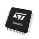 STMicroelectronics STM32U375REI6Q